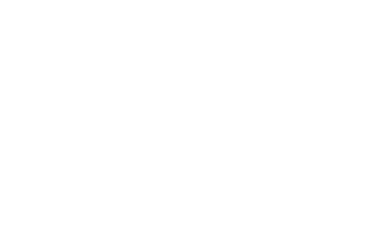 Doodlebugs Day Nursery