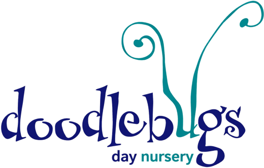 Doodlebugs Day Nursery
