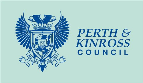 Perth & Kinross Council